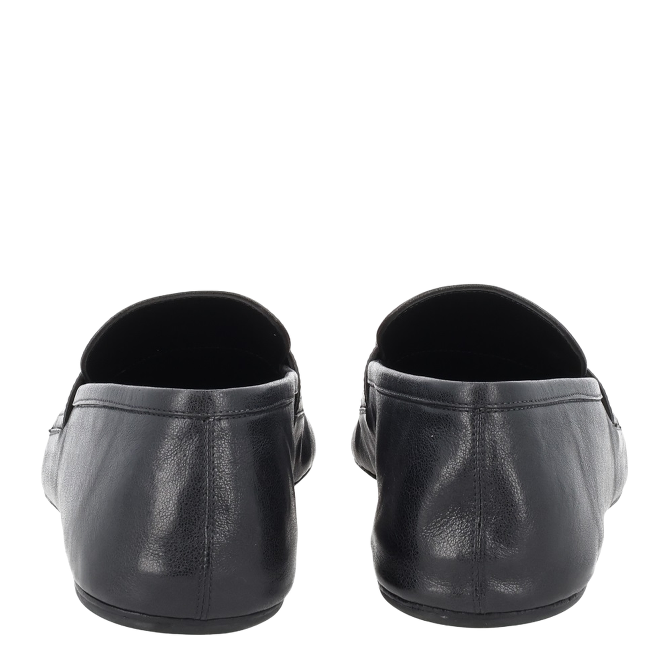 Loafer with Horsebit - Image 4