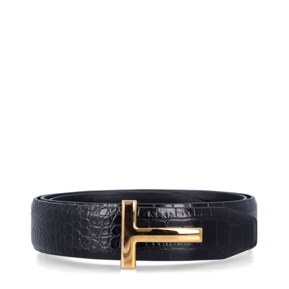 Black Belt - Image 1