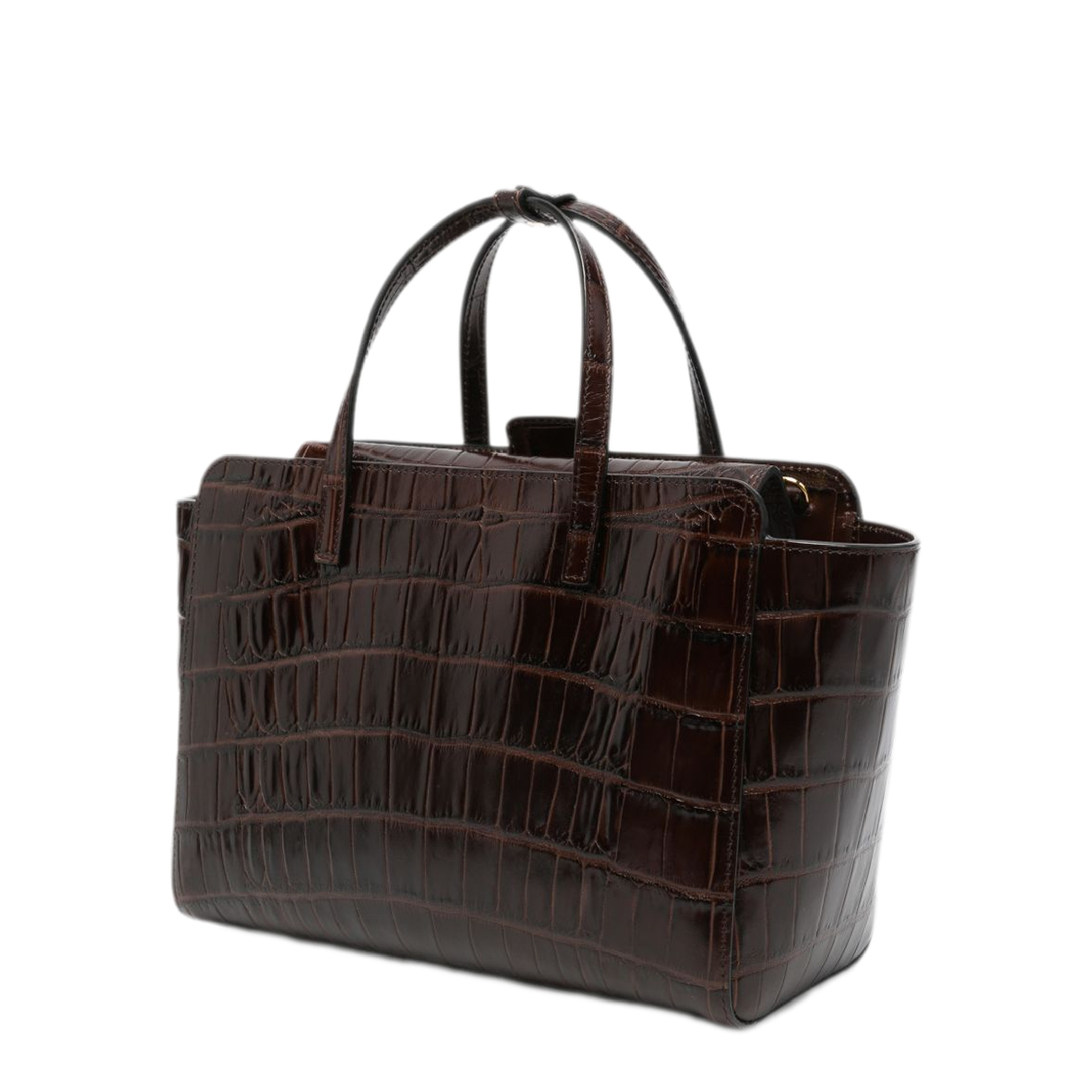 Brown Bag - Image 3