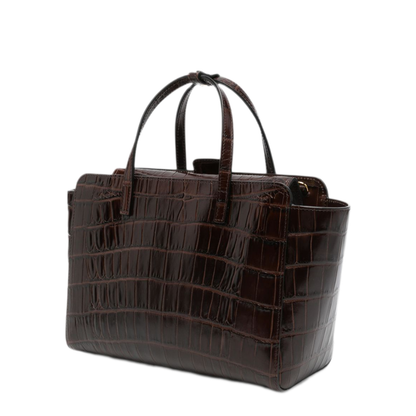 Brown Bag - Image 3