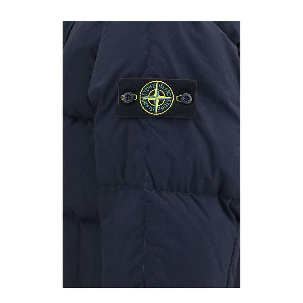Coats - Image 3