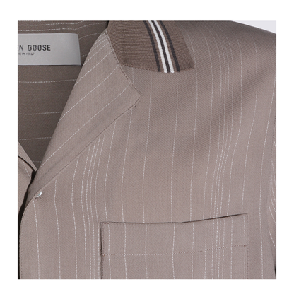 Shirts - Image 6