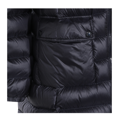 Long Jacket Genet - Image 4