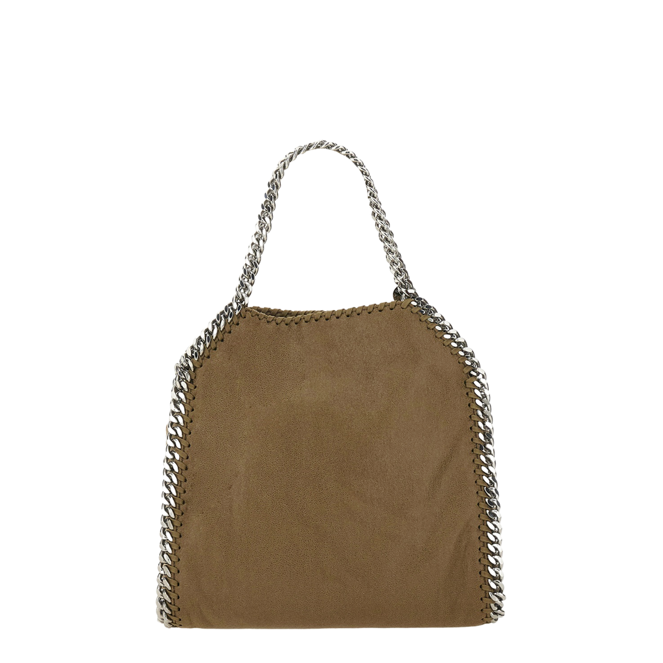 Mini Bag - Image 2