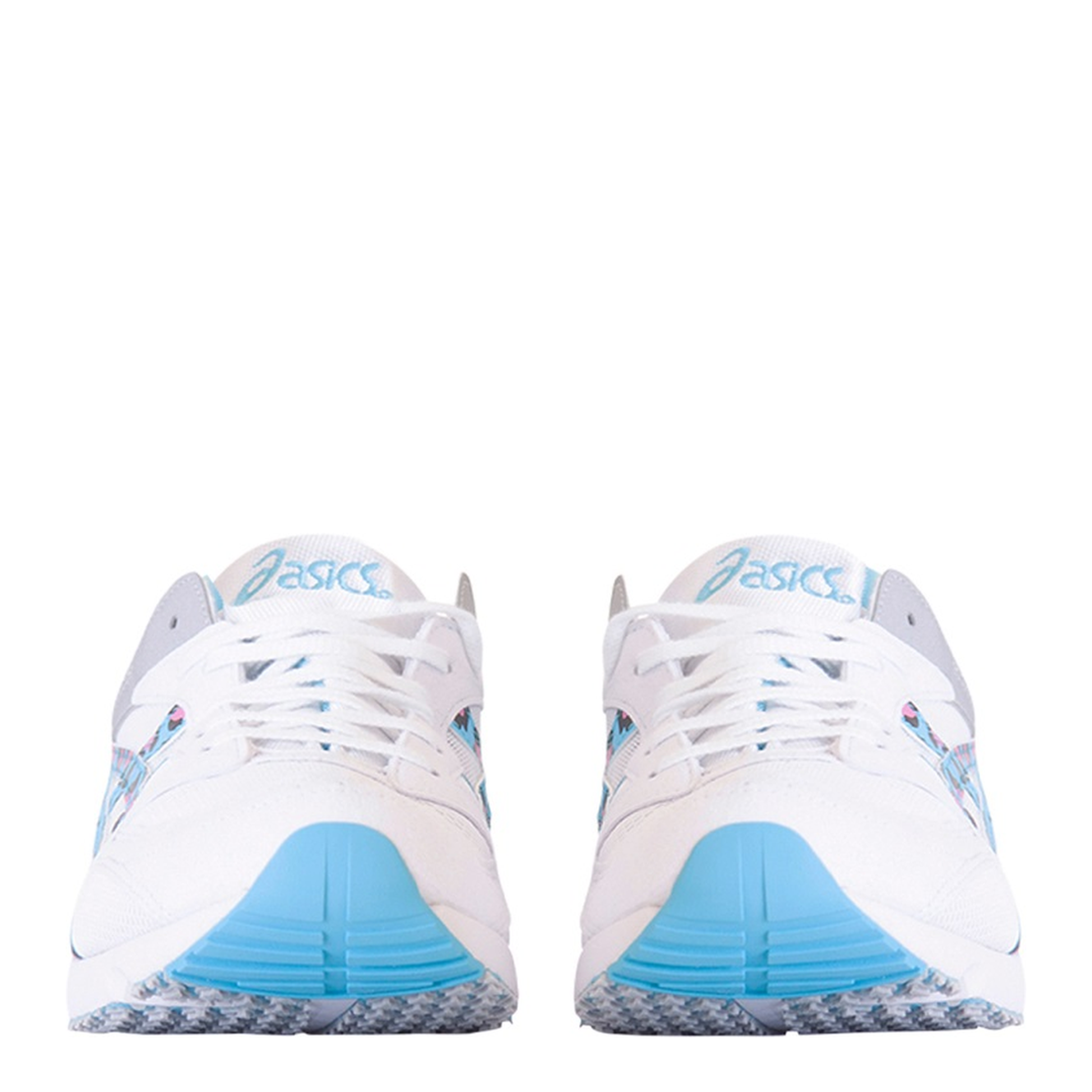 SNEAKER COMME DES GARÇONS SHIRT X ASICS - Image 2