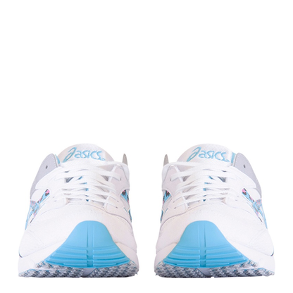 SNEAKER COMME DES GARÇONS SHIRT X ASICS - Image 2