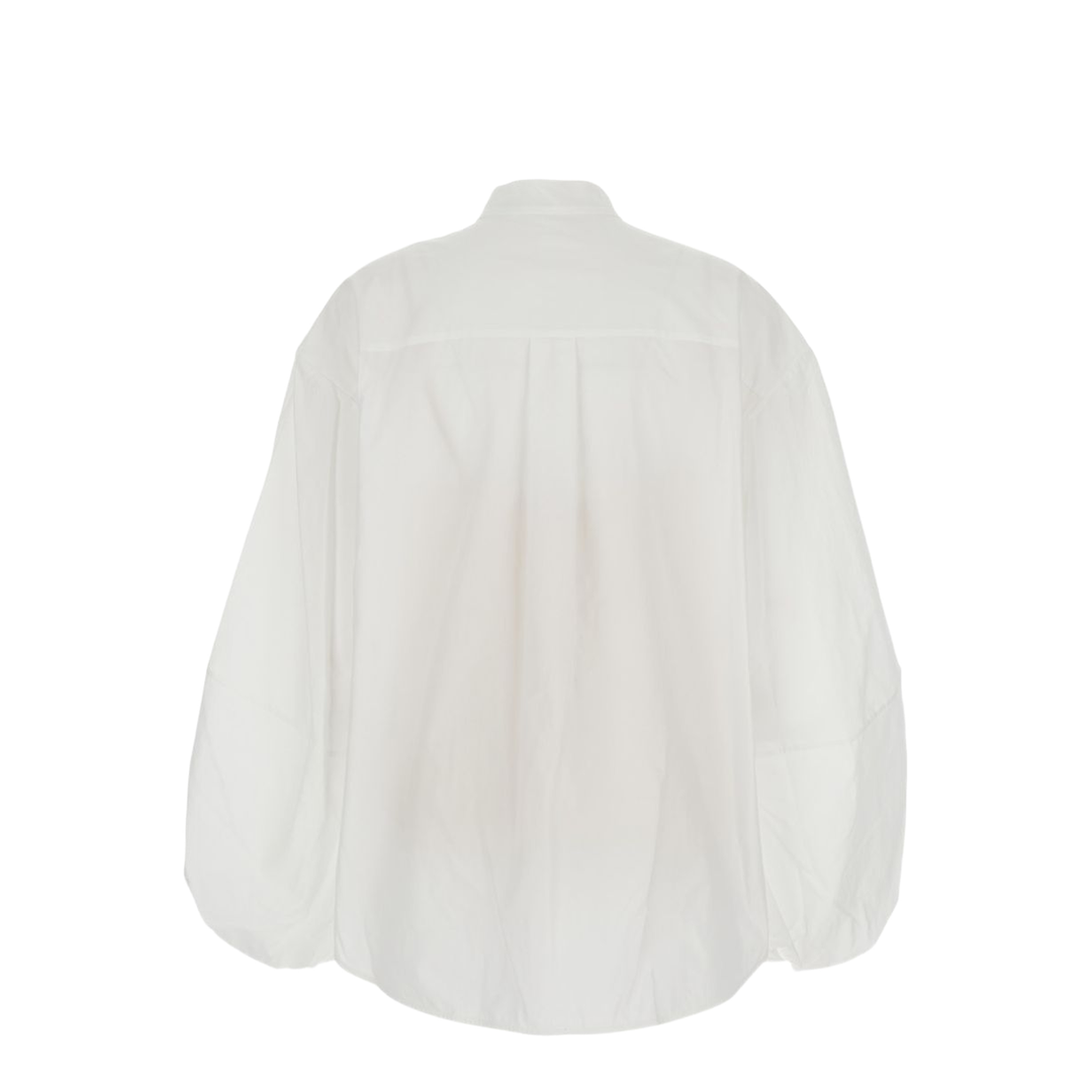 Luna Blouse - Image 2