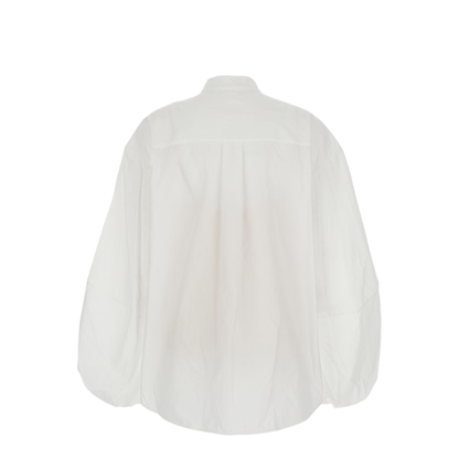 Luna Blouse - Image 2