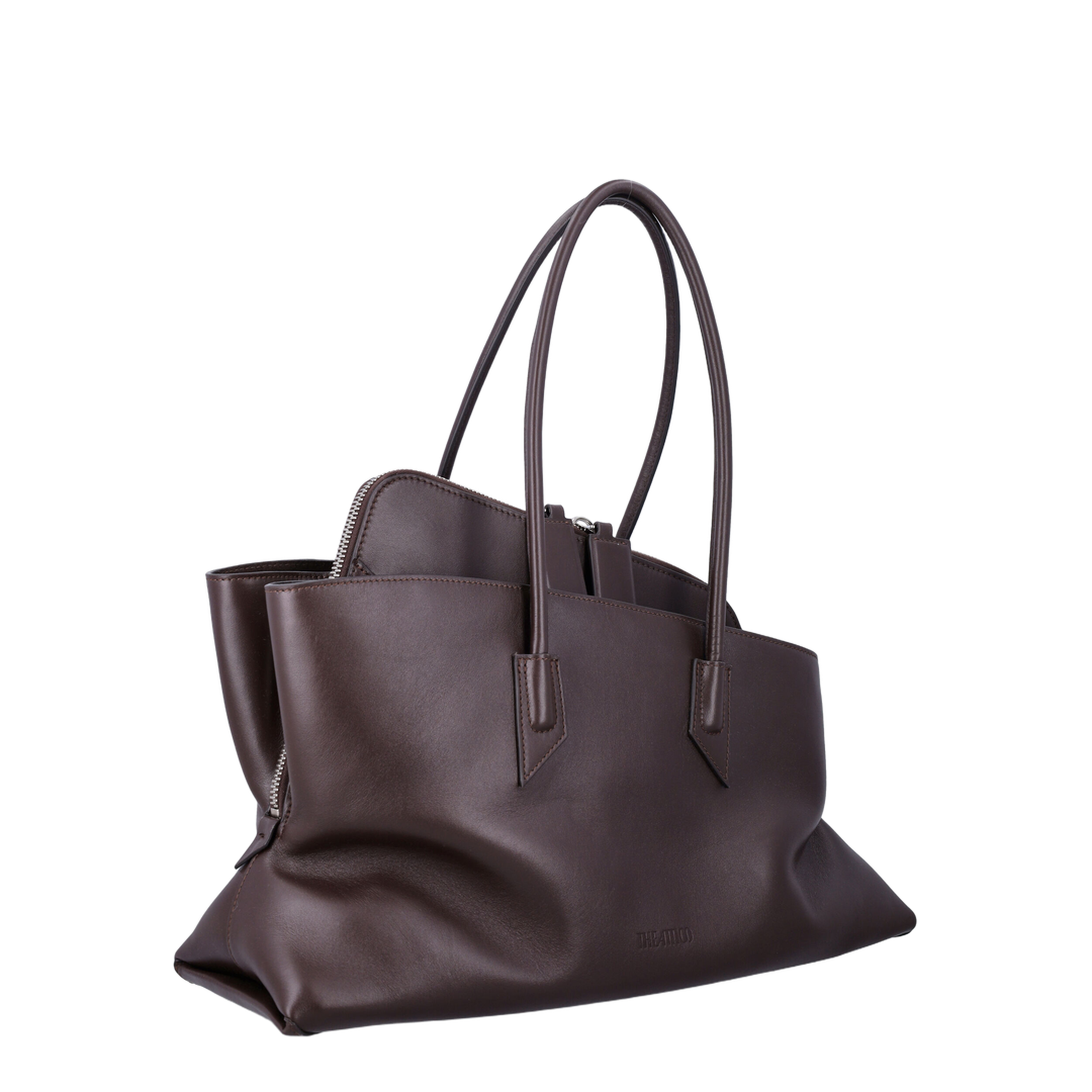 Bags.. - Image 2