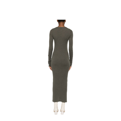 Midi Dress - Image 5