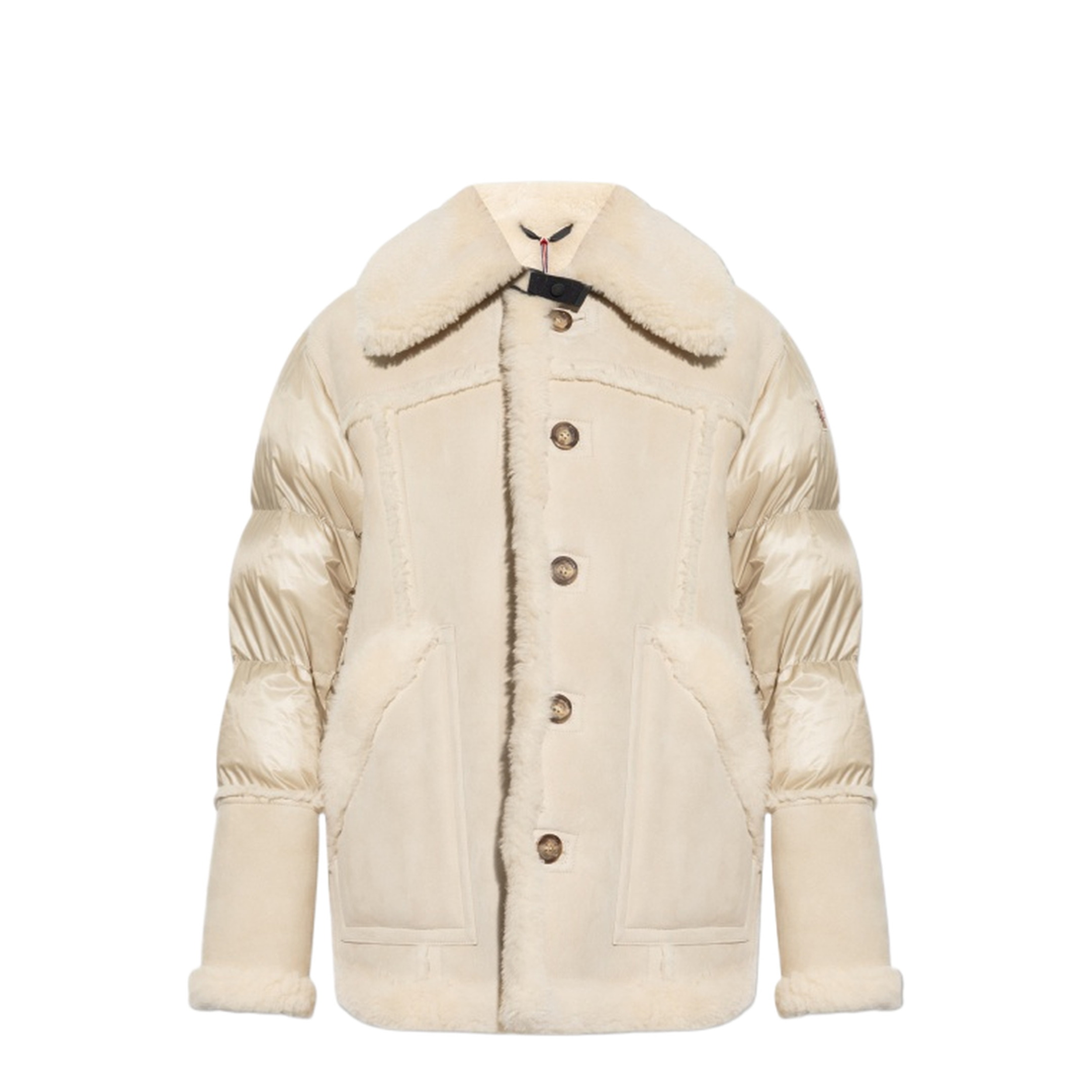 Men's Jackets - Image 1