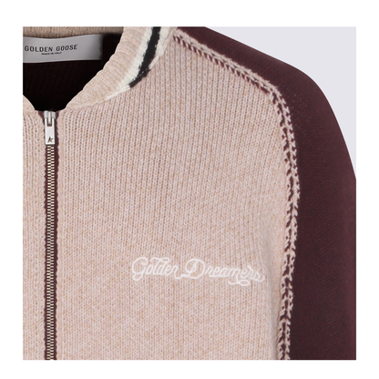 Jackets - Image 8