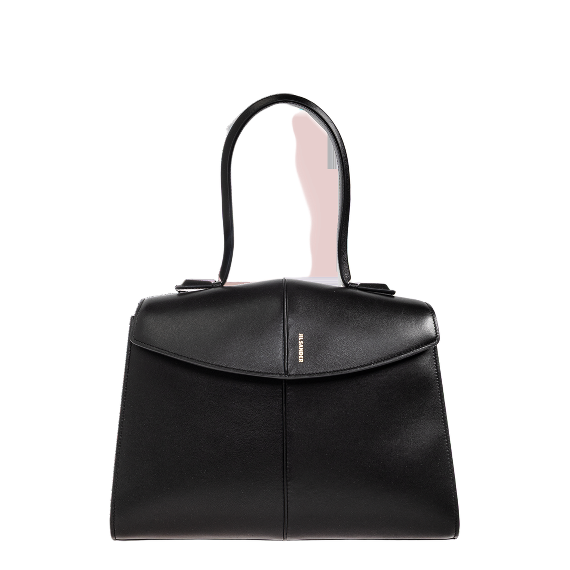Handheld Bag - Image 1