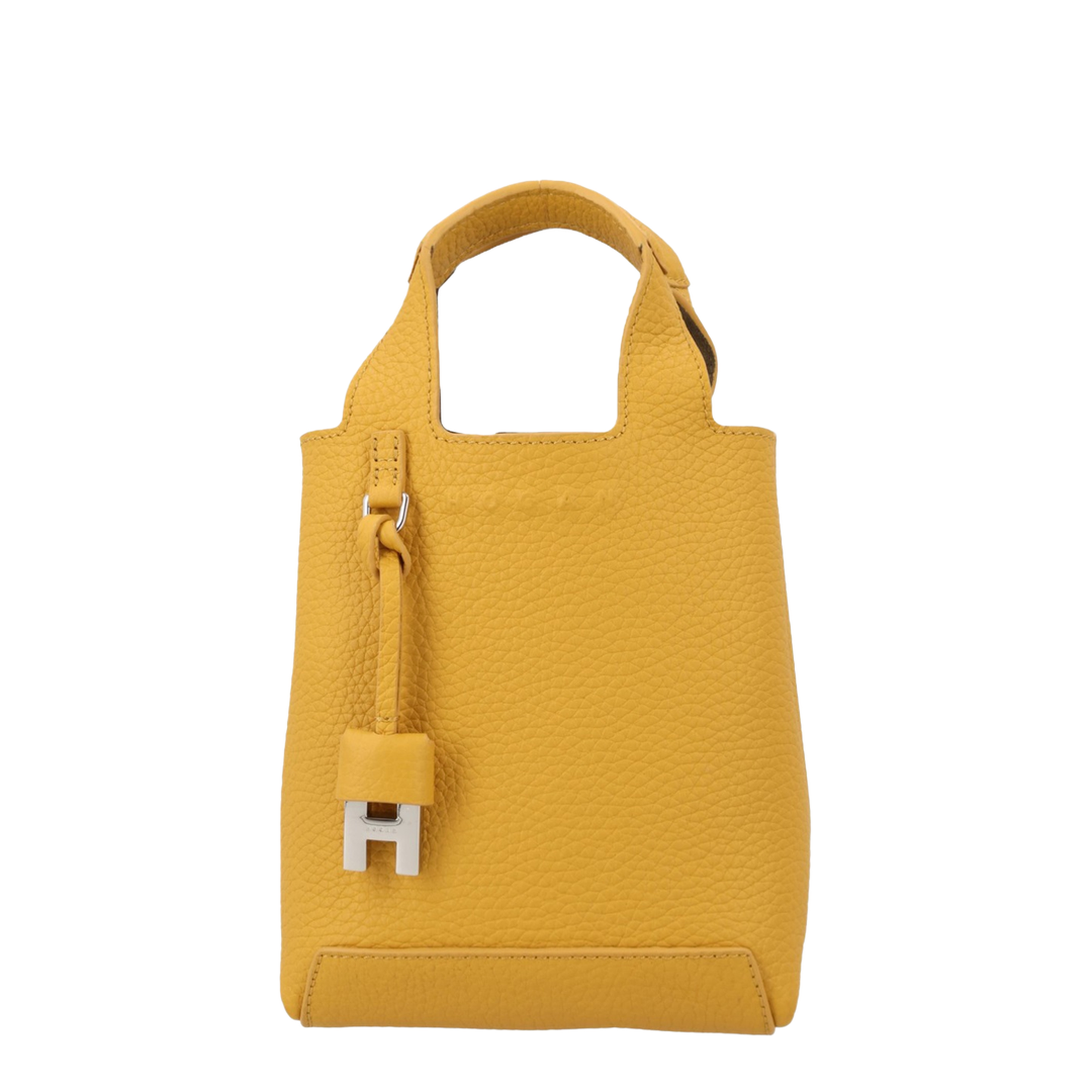 Mini Shopping Bag - Image 1