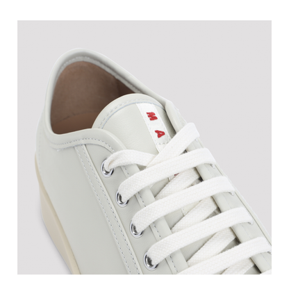 Pablo Sneakers - Image 6