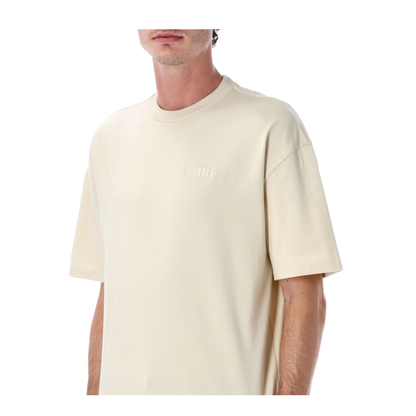 Oversized T-shirt - Image 3