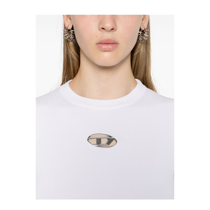 Sweaters White - Image 3