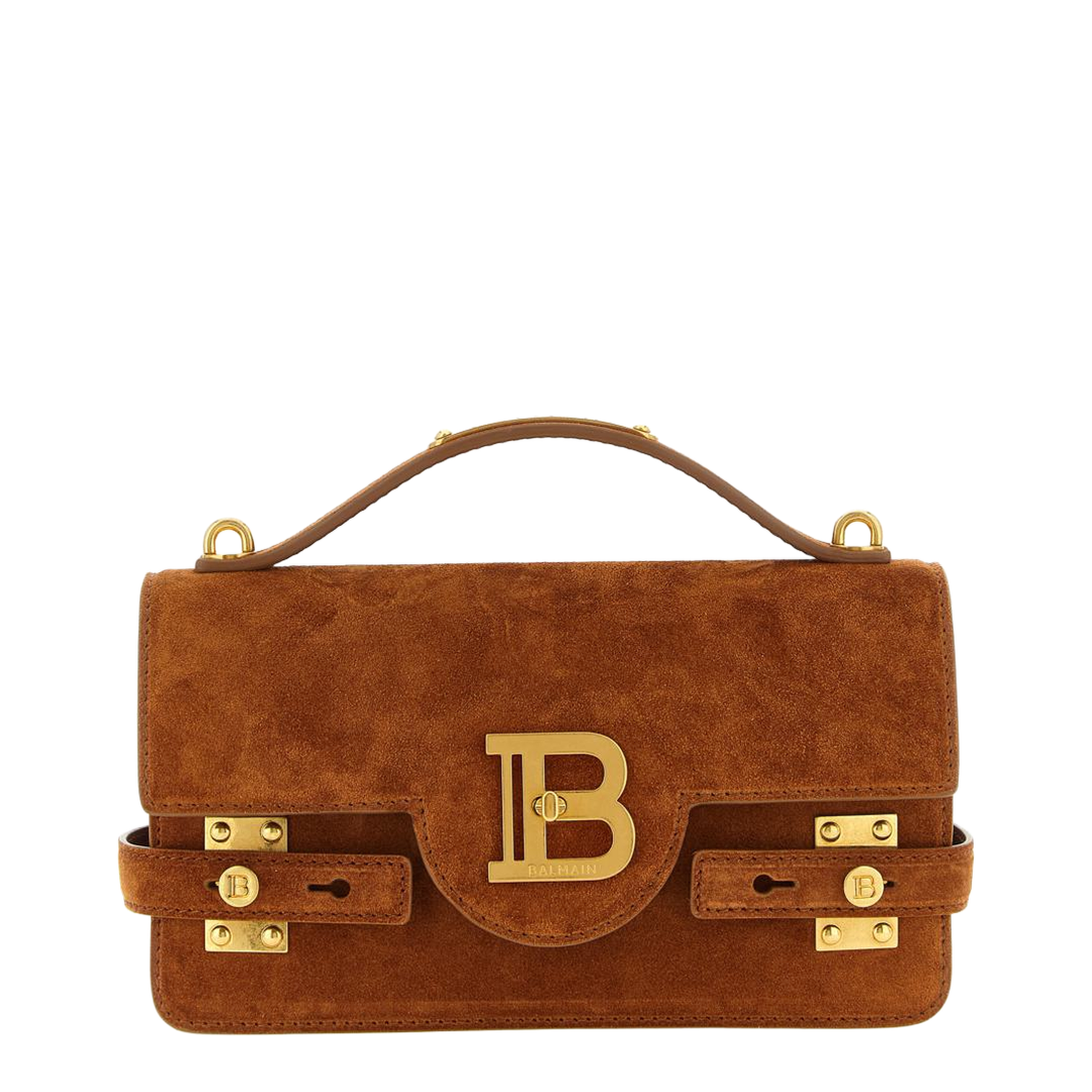 B-Buzz 24 Handbag - Image 1