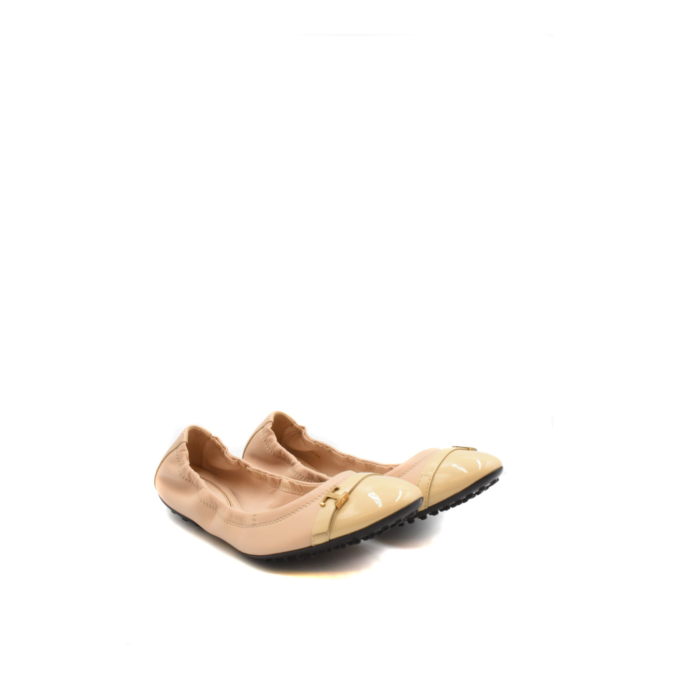 Ballet Flats - Image 5