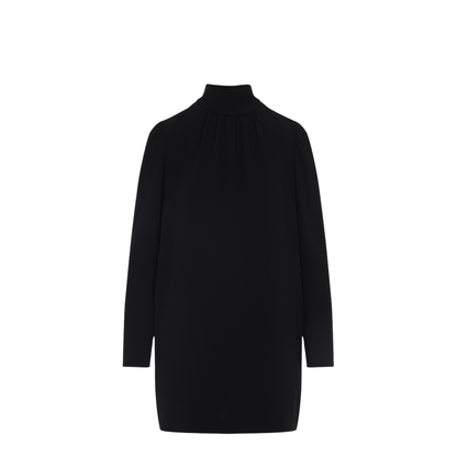 Embassy Mini Dress - Image 2
