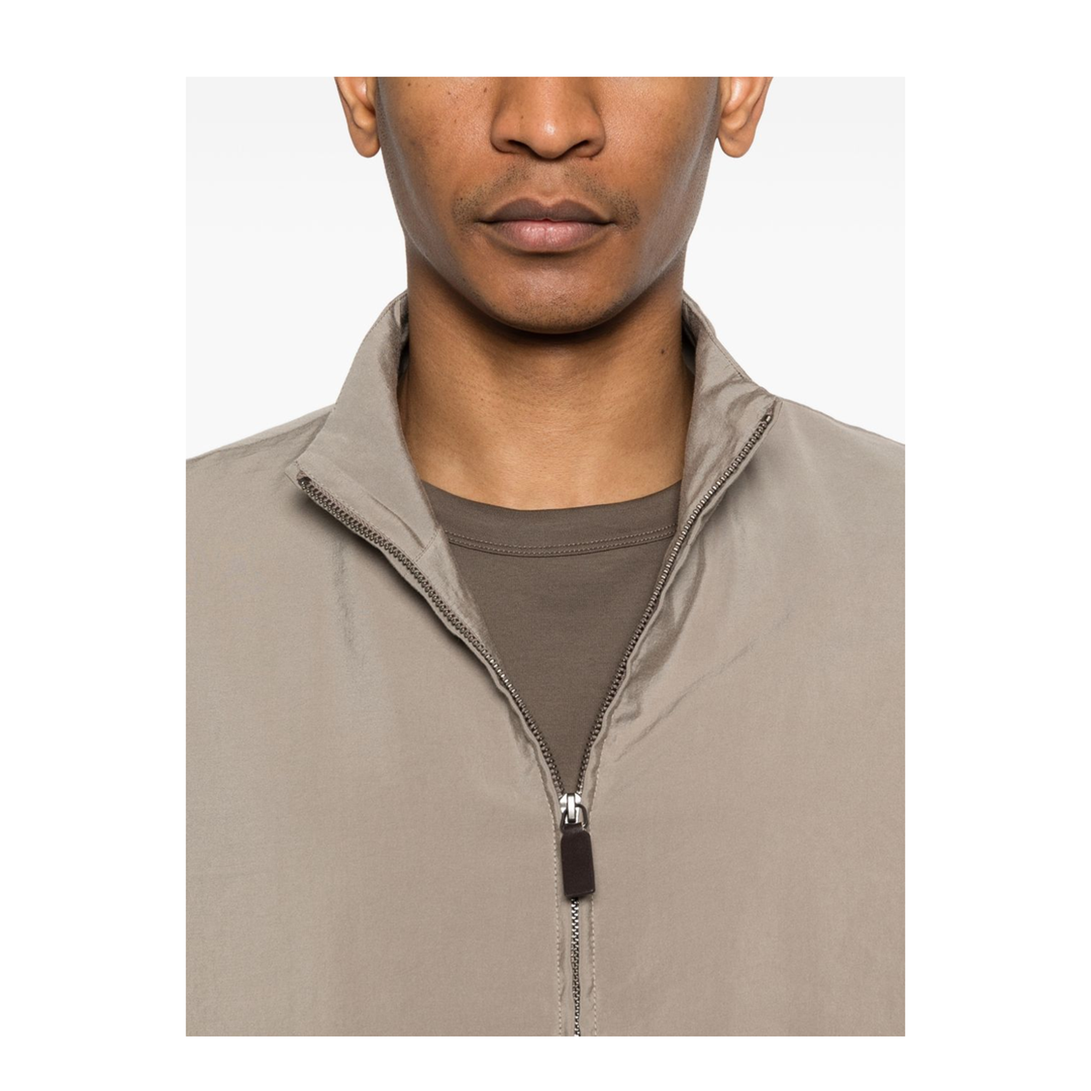 Capsule Coats - Image 2