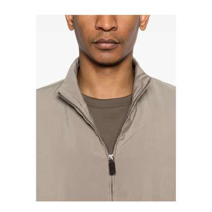 Capsule Coats - Image 2