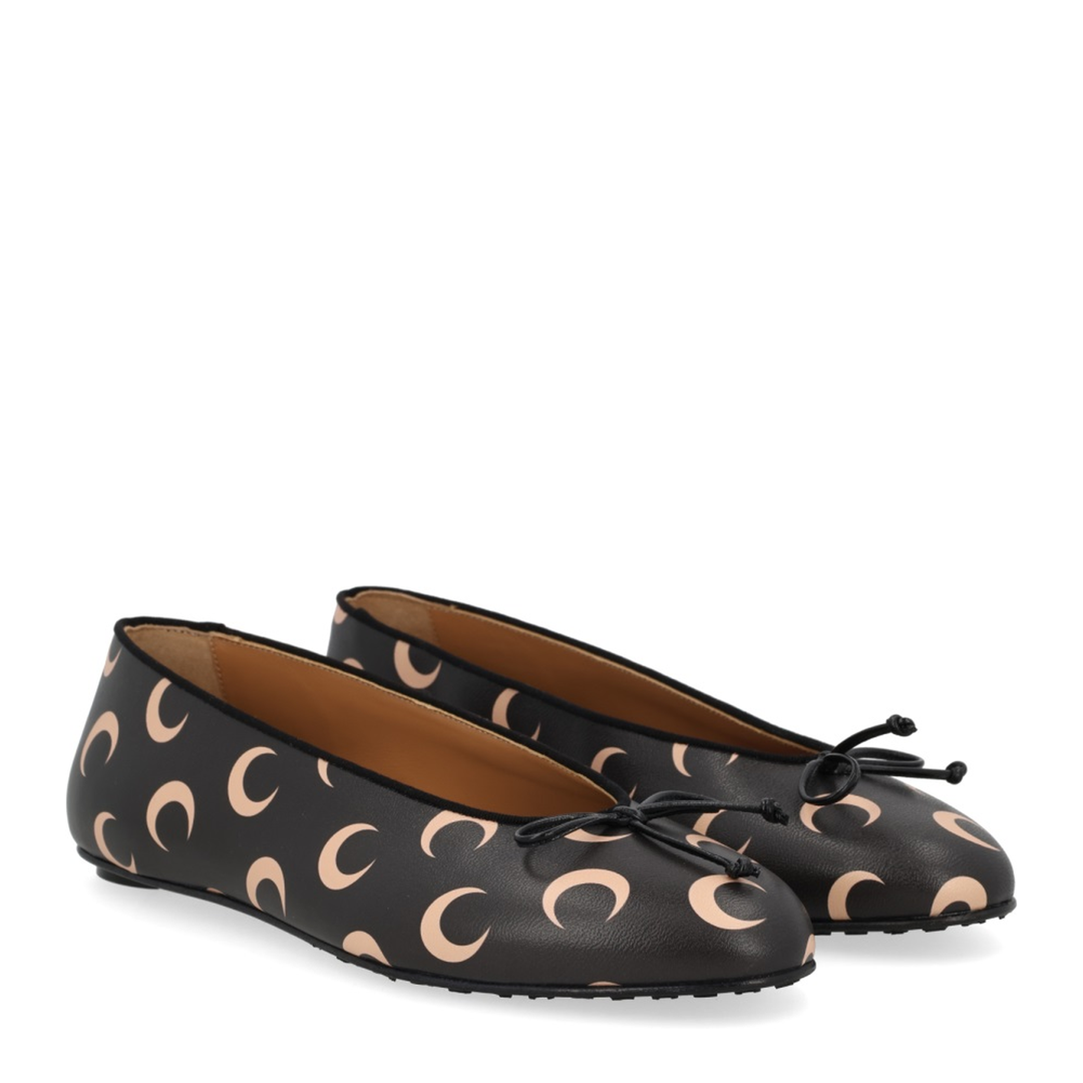 Ballerina Moon - Image 2