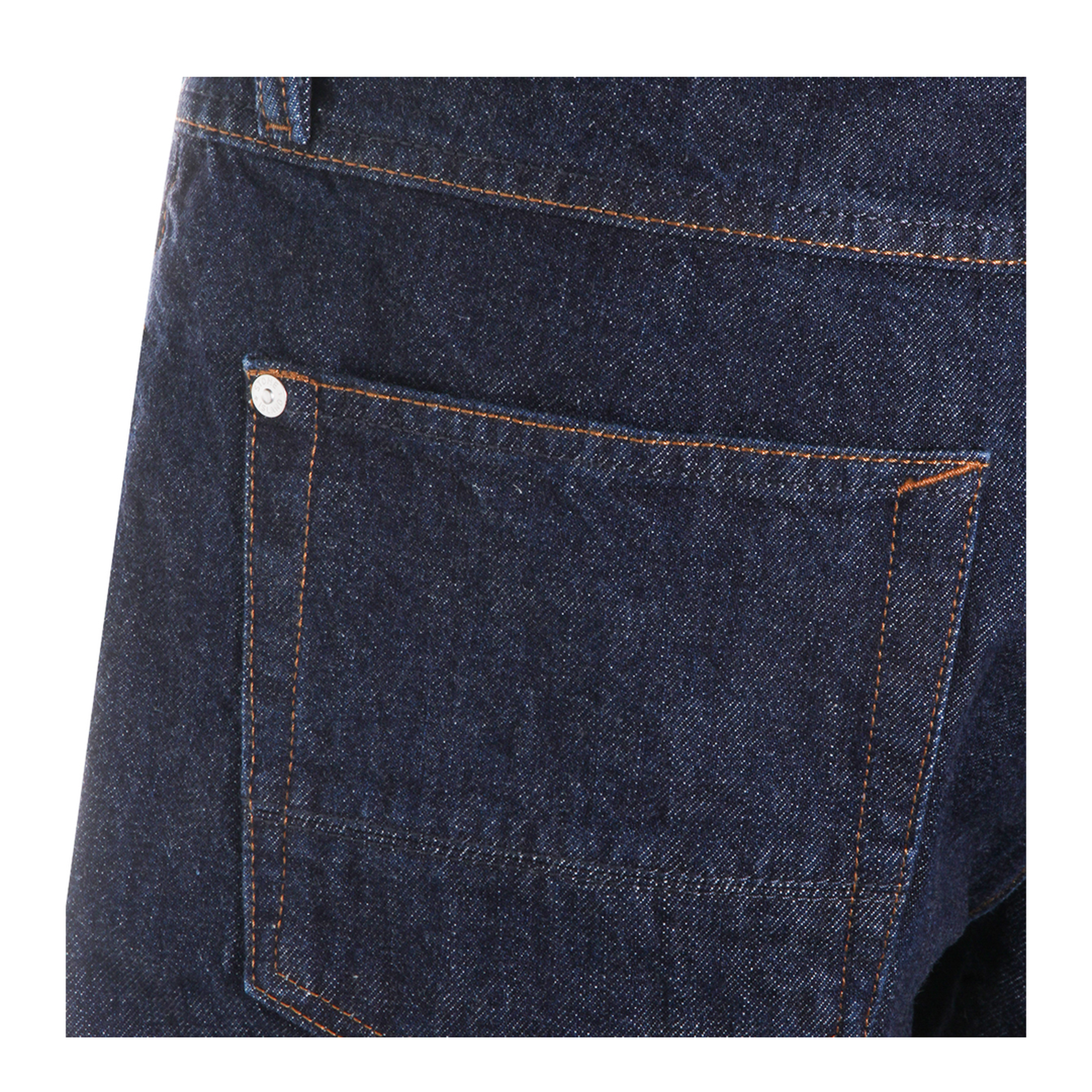 Jeans NAVY - Image 6