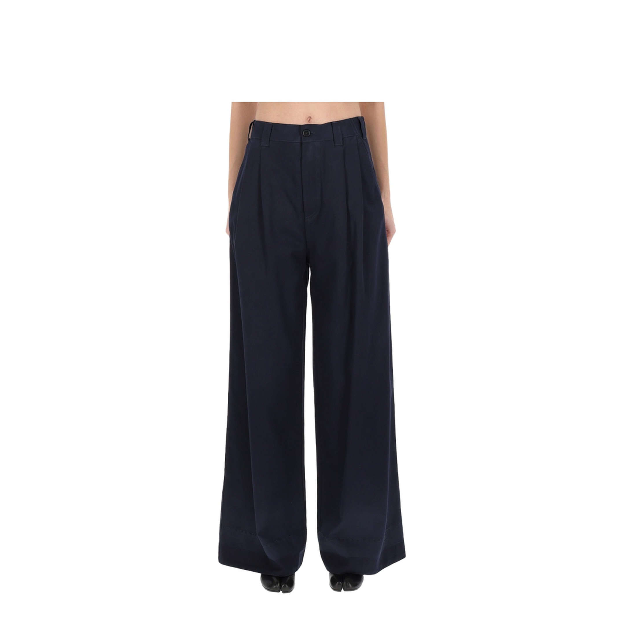 Chino Pants - Image 1