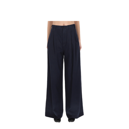 Chino Pants - Image 1