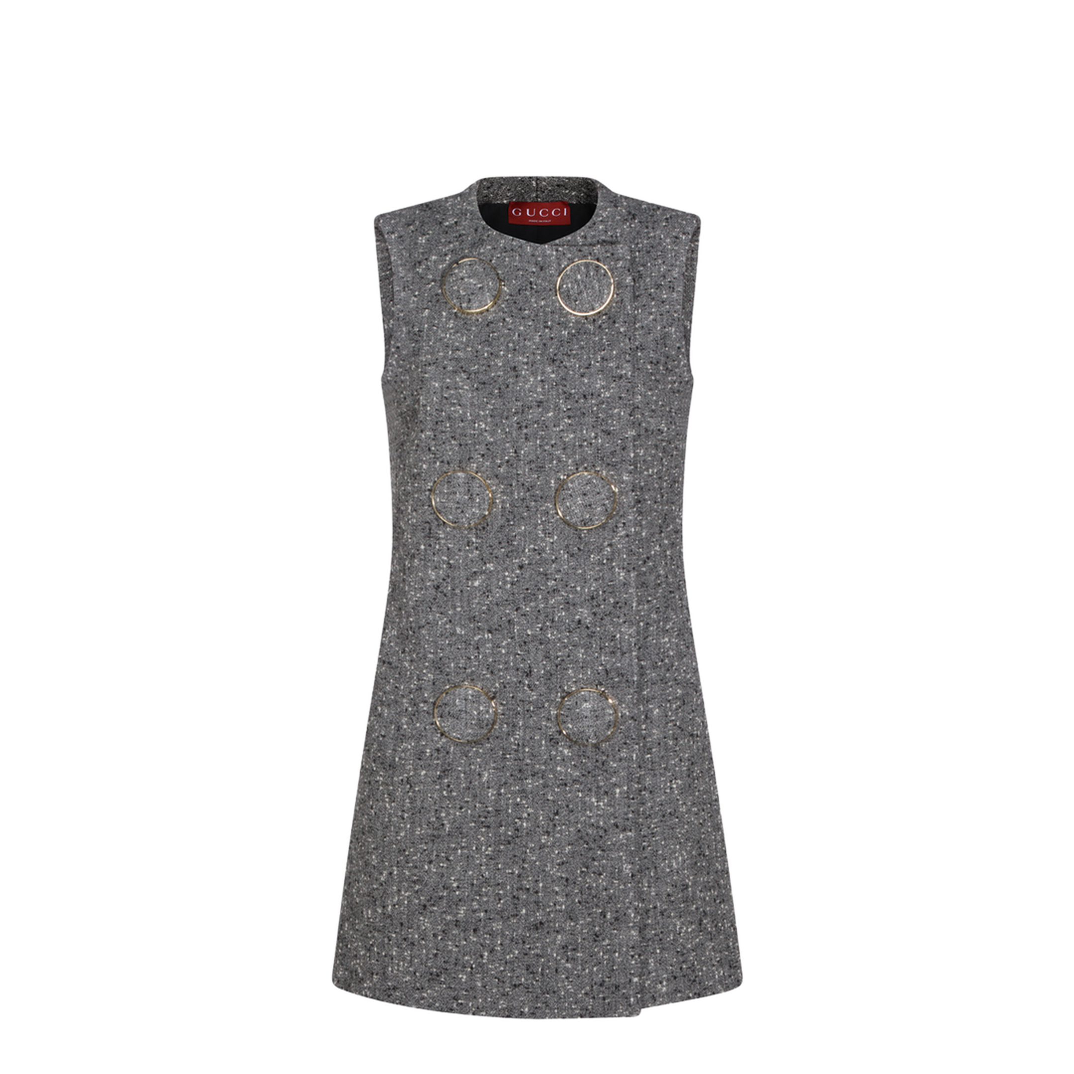 women's dress - Image 2