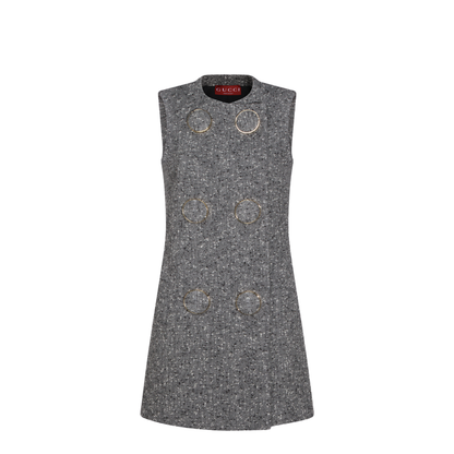 women's dress - Image 2