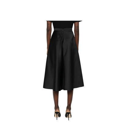 Skirts Black - Image 3