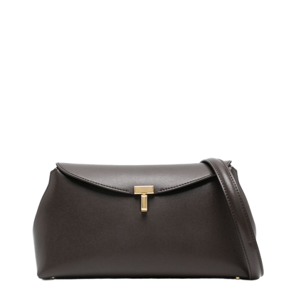 Brown Bag - Image 1