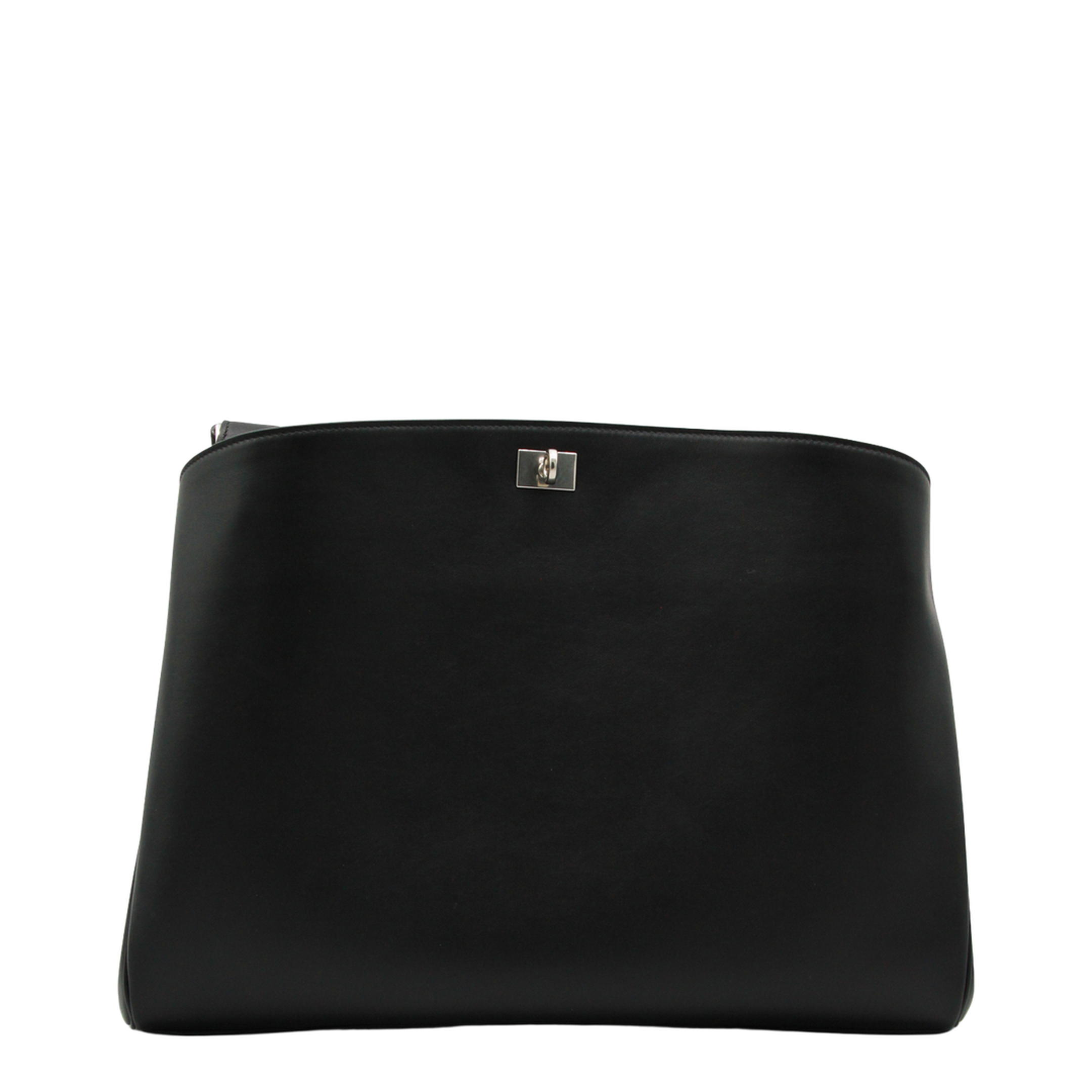 Rodeo Messenger Bag - Image 1