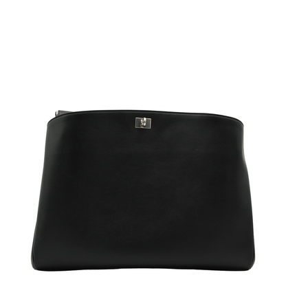 Rodeo Messenger Bag - Image 1