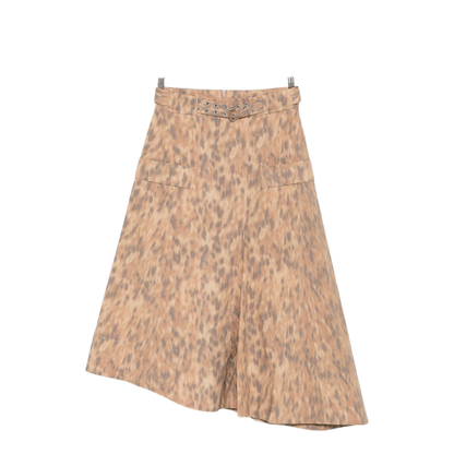 Skirts - Image 1