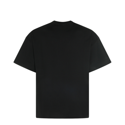 Logo T-shirt - Image 6