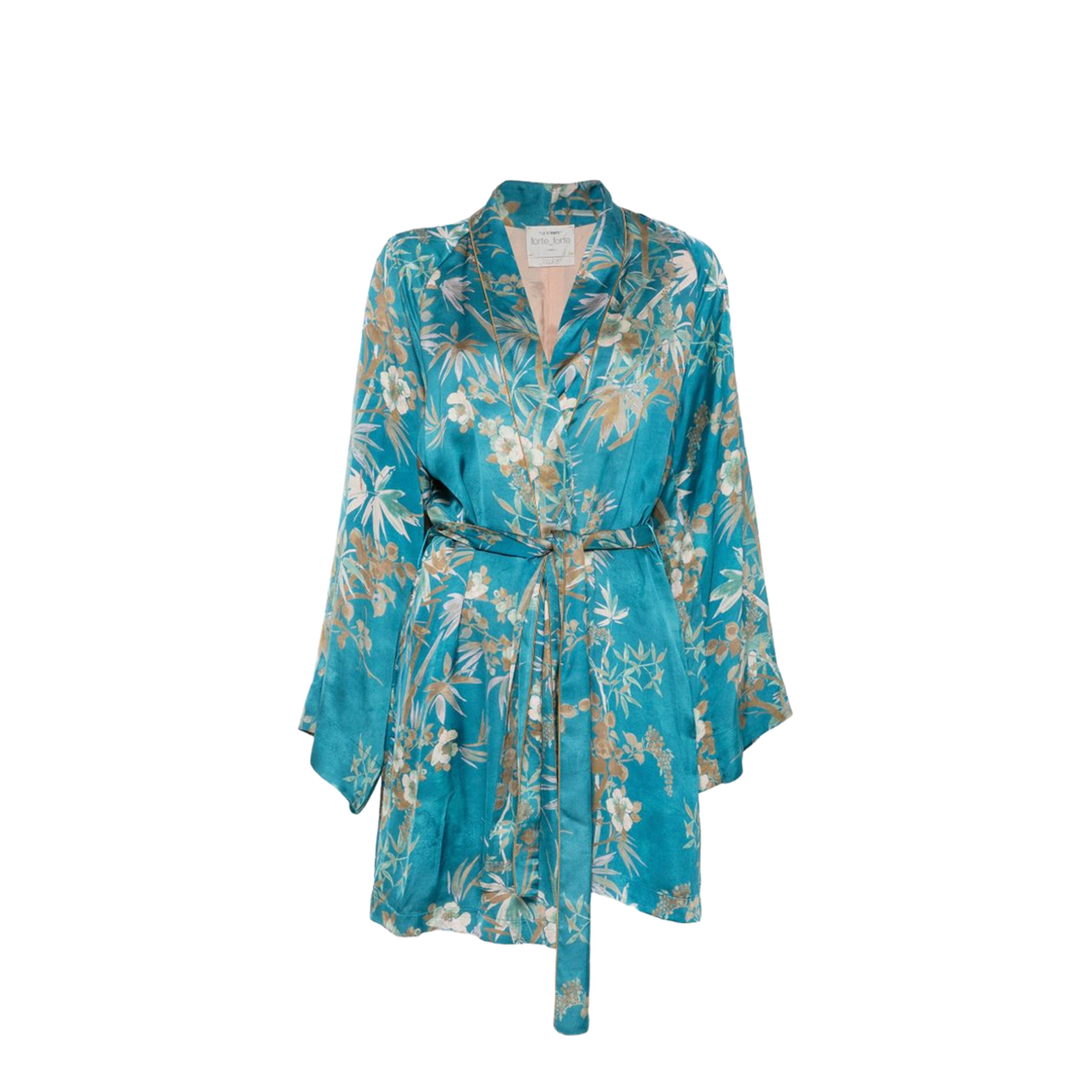Dresses Green - Image 1
