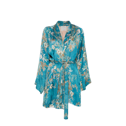 Dresses Green - Image 1