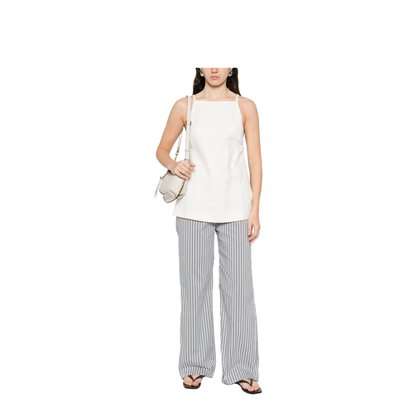 Trousers Clear Blue - Image 5