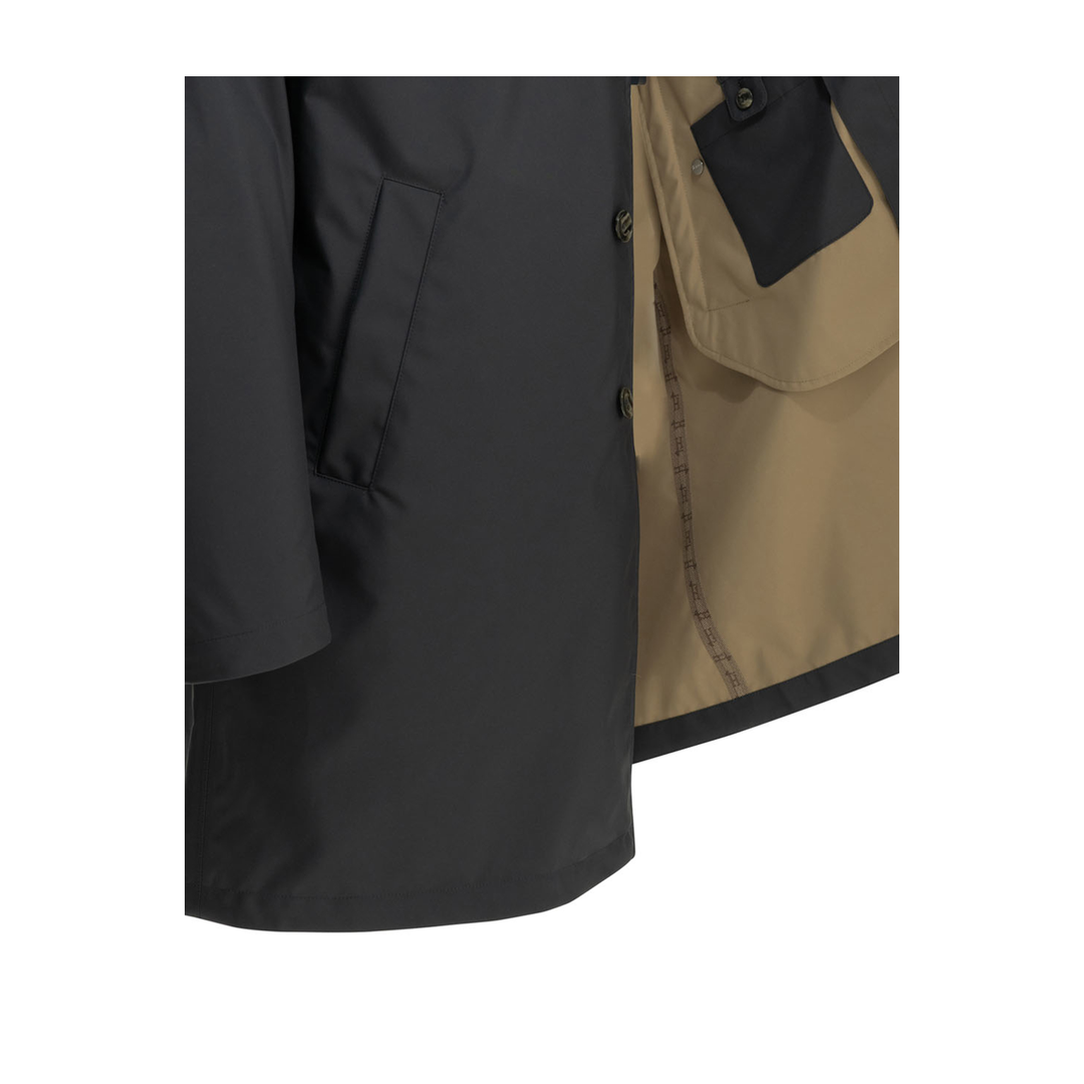 Raincoat - Image 4