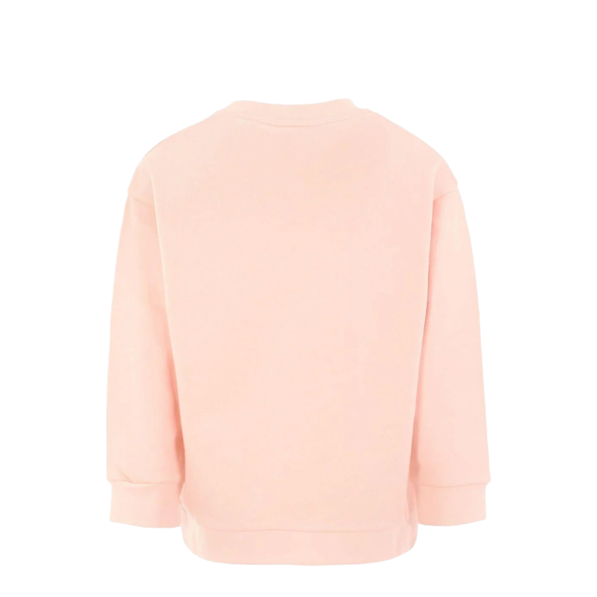 Sweatshirt - Image 2