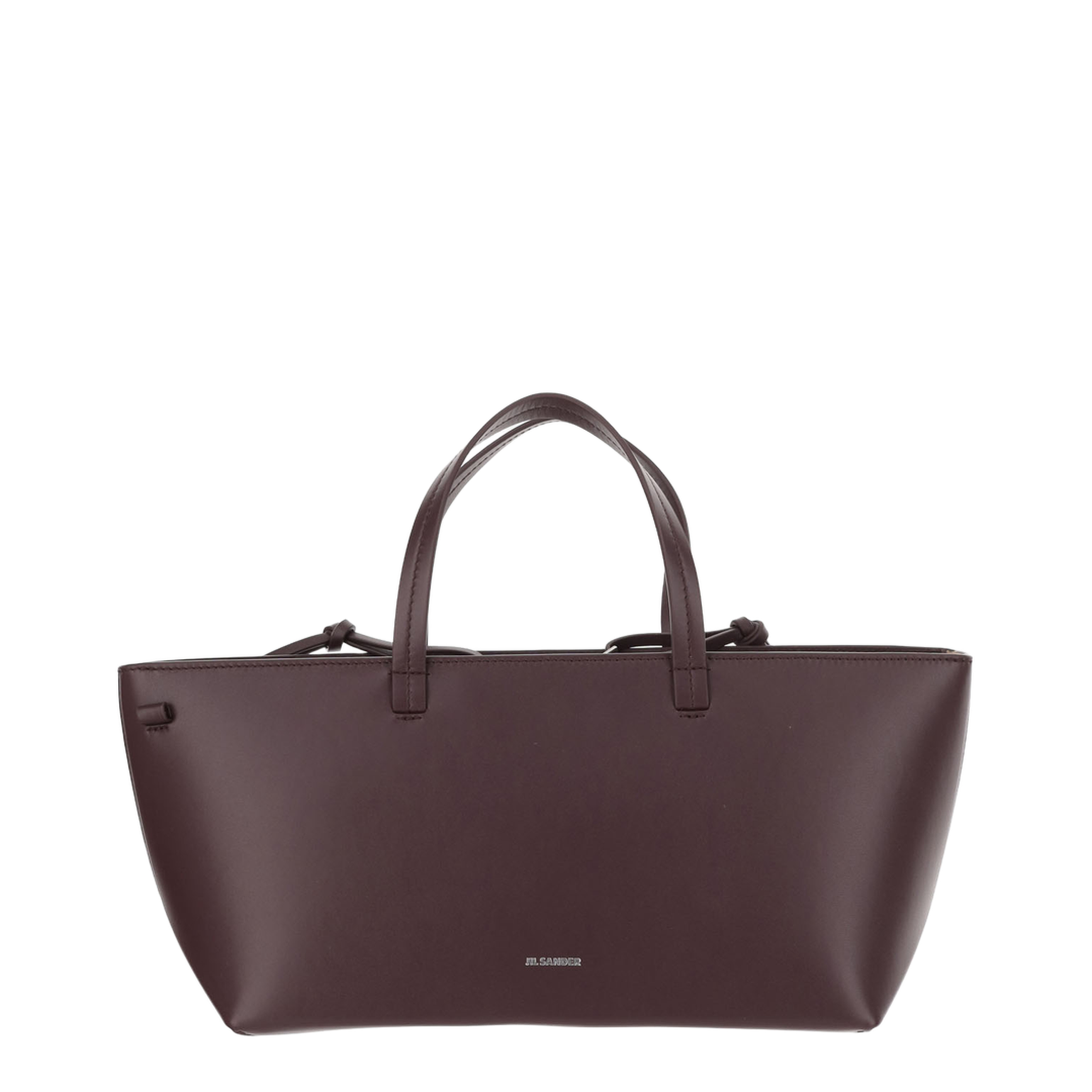 Small Bateau Tote Bag - Image 1