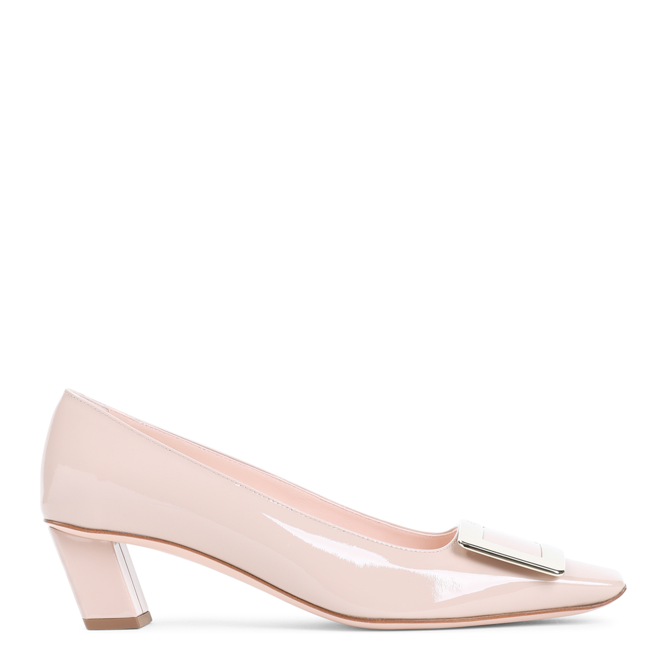 Belle Pumps - Image 2