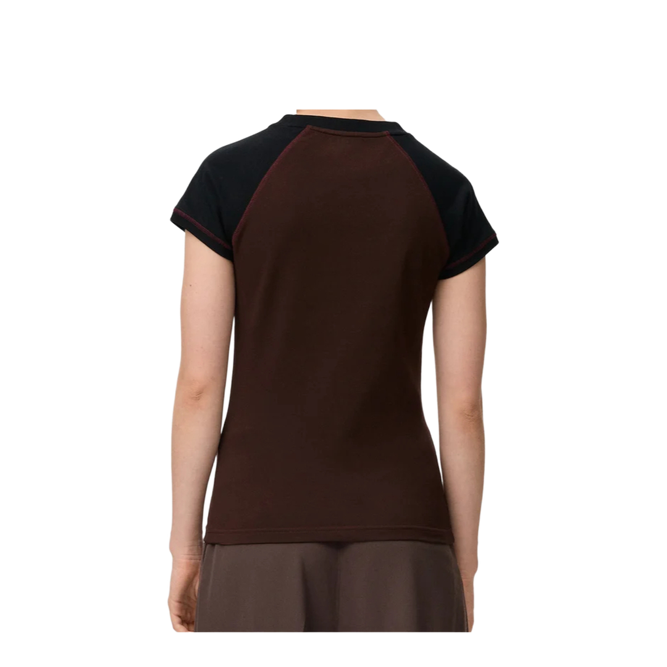 women's T-shirt - Image 3