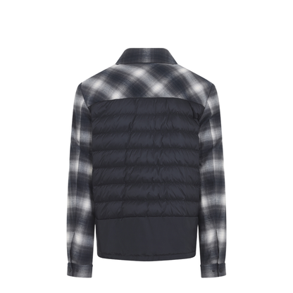 Cornisello Shirt Jacket - Image 4