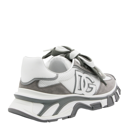 Country Road Sneaker - Image 5