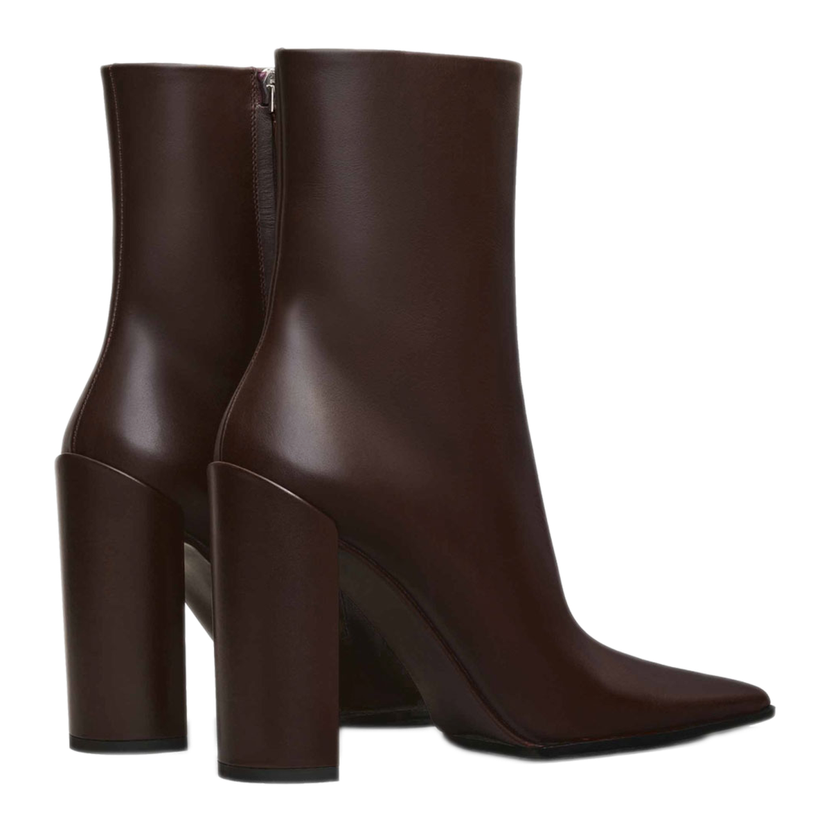 90 Ankle Boots - Image 3