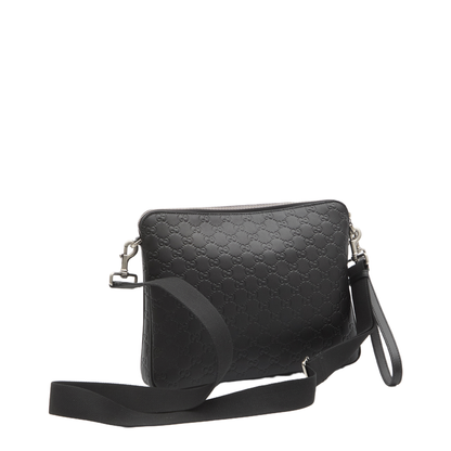 Crossbody Bag Medium - Image 2